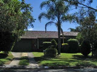 21 Huntingdale Ave, Miranda, NSW 2228