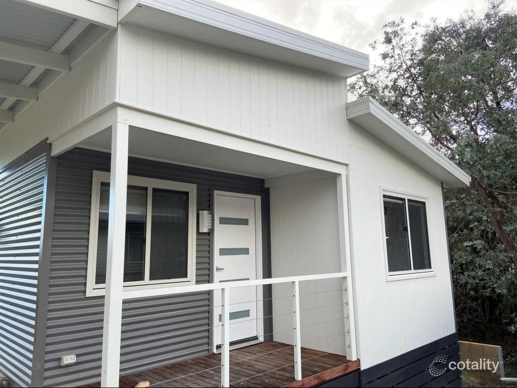 322 Don Rd, Badger Creek, VIC 3777