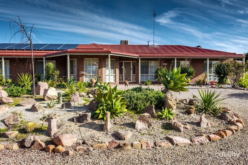 751 Lake Mokoan Rd, Chesney Vale, VIC 3725
