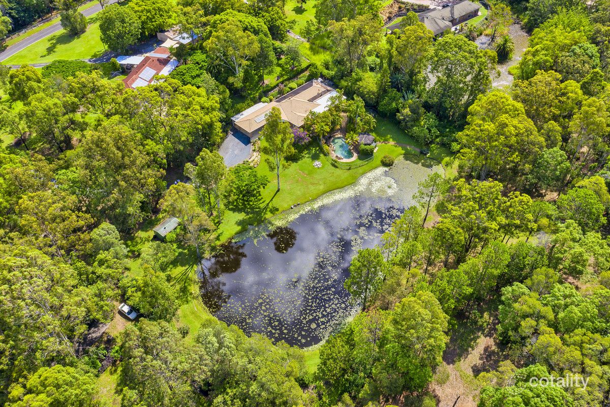 23 Glenaura Dr, Tallai, QLD 4213