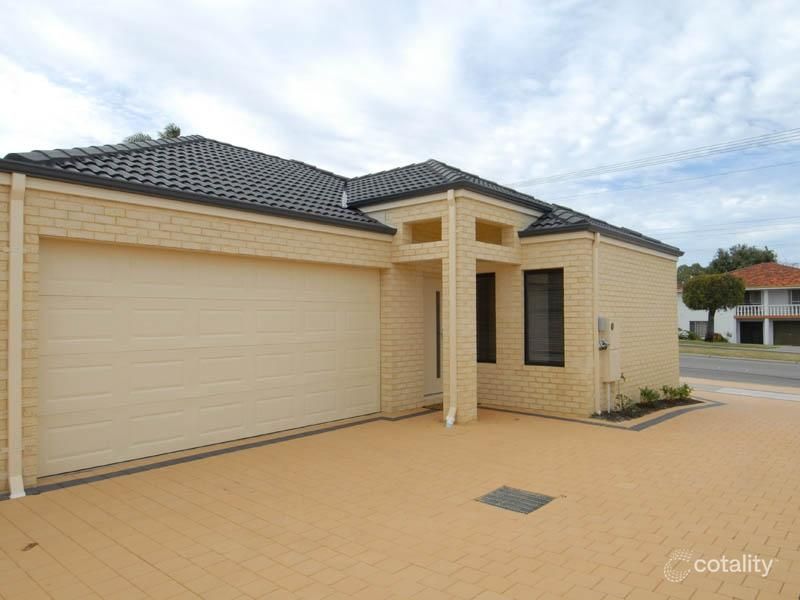 409a Wanneroo Rd, Balcatta, WA 6021
