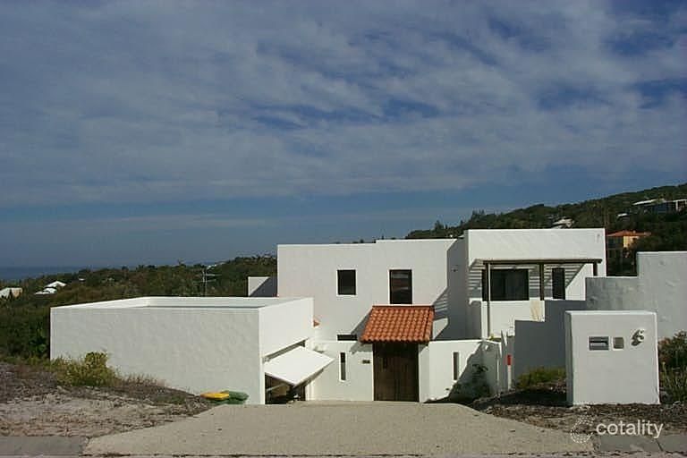 5 Whale Dr, Sunshine Beach, QLD 4567