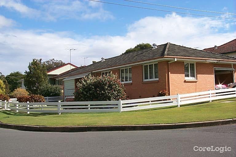 24 Janette St, Camp Hill, QLD 4152