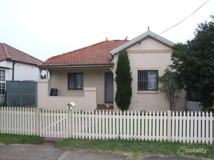 38 Oxford St, Belmore, NSW 2192