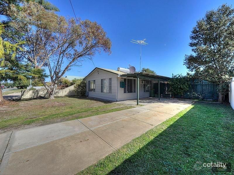19 Prosser Way, Singleton, WA 6175