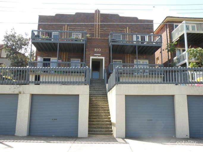 54 Mons Ave, Maroubra, NSW 2035