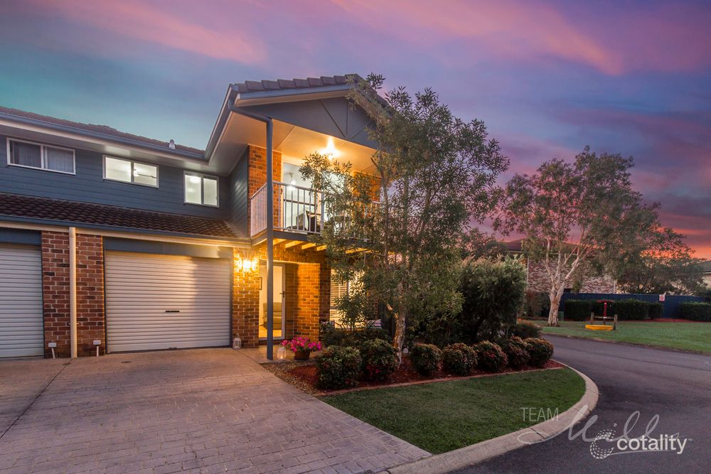 150/333 Colburn Ave, Victoria Point, QLD 4165