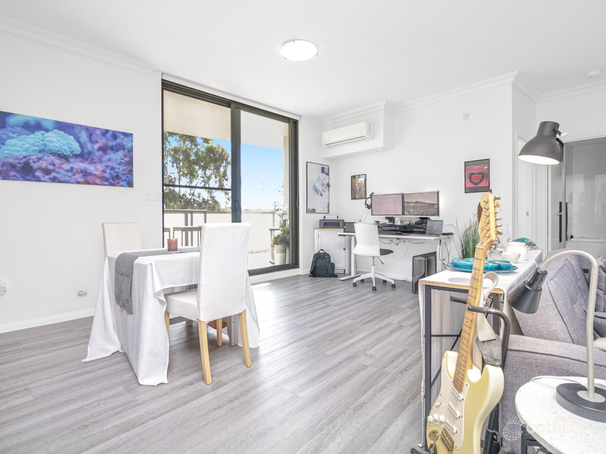 85/25 North Rocks Rd, North Rocks, NSW 2151