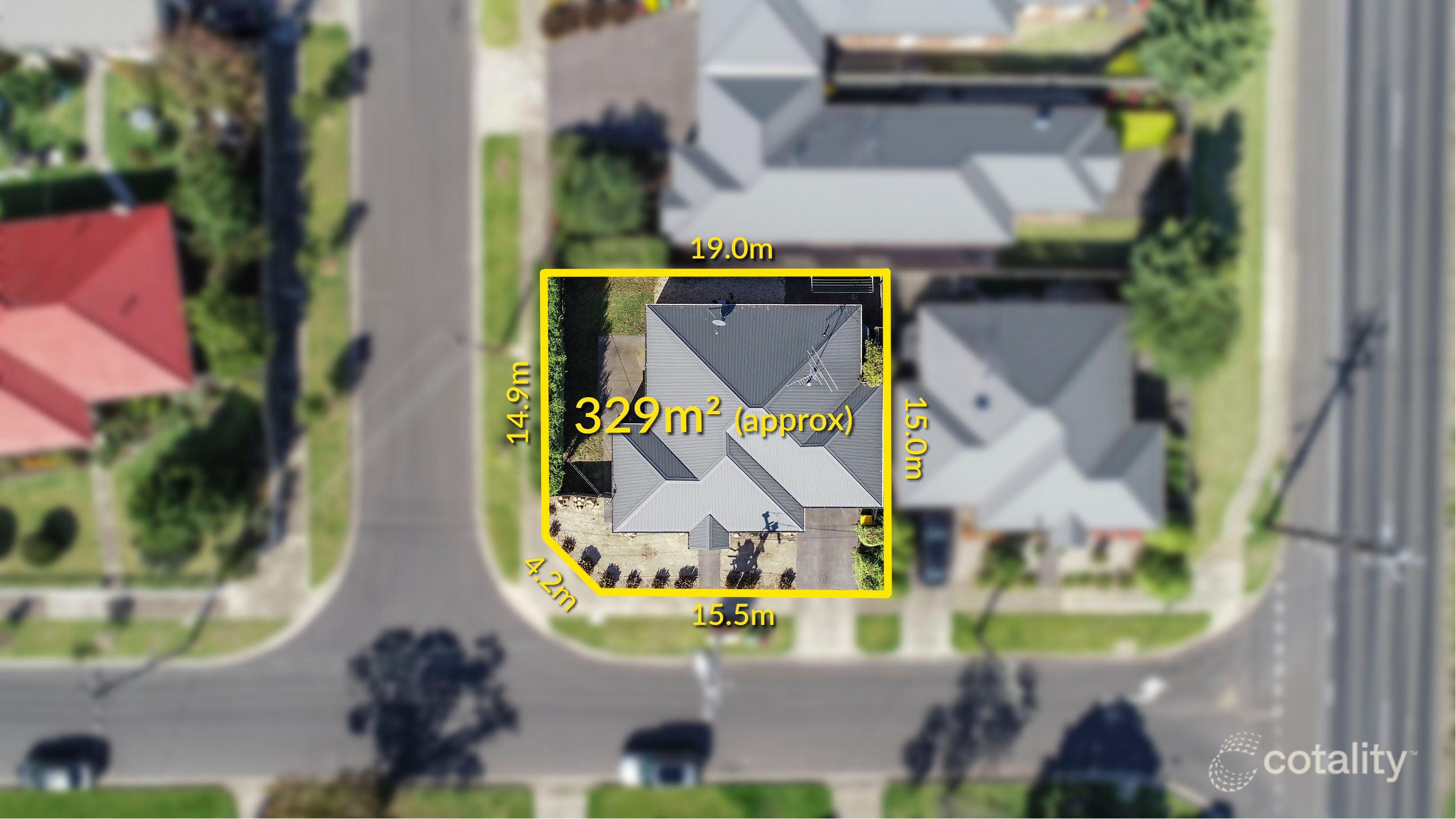 17 Boolarong Dr, Belmont, VIC 3216