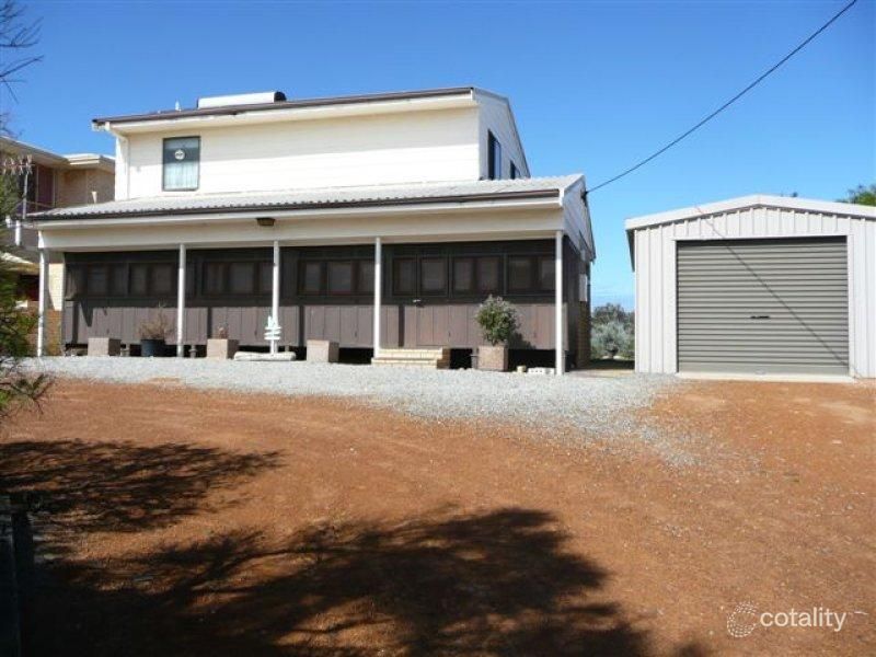 3 West St, Hopetoun, WA 6348