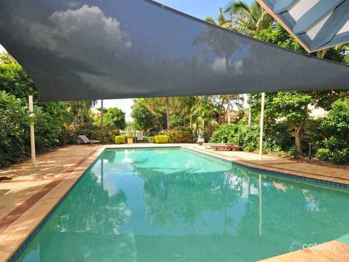 75/101 Coutts St, Bulimba, QLD 4171