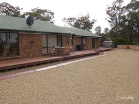 22 Villawood Ct, Forcett, TAS 7173