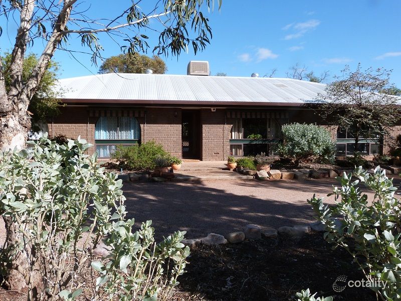 51 Railway Station Rd, Stirling North, SA 5710