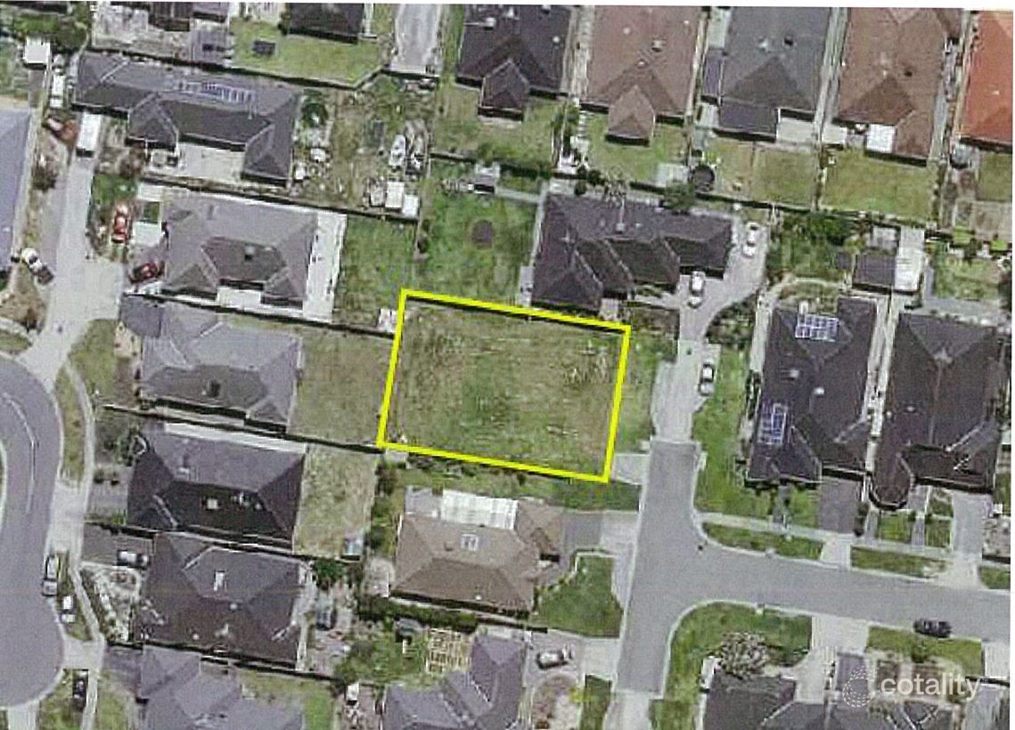 7 Walden Ct, Cranbourne North, VIC 3977