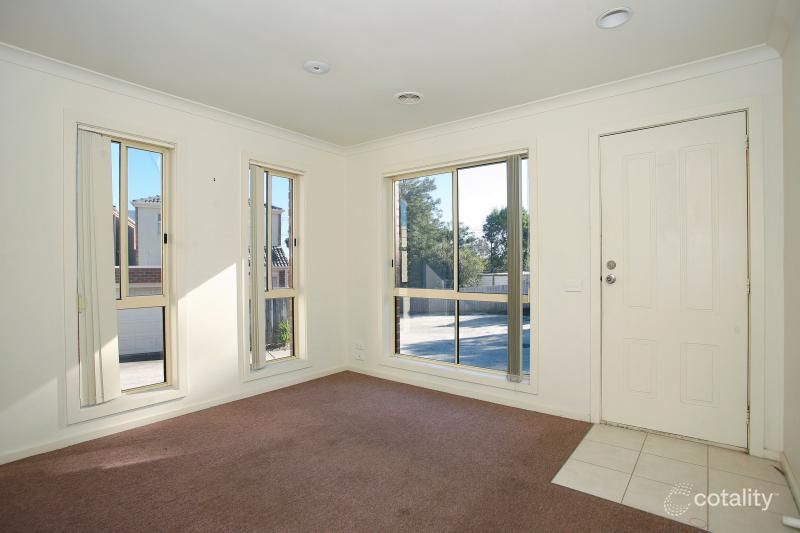 12/41-43 Cadles Rd, Carrum Downs, VIC 3201