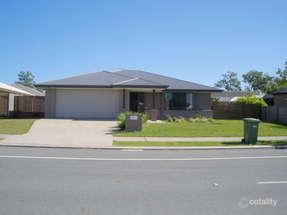 3 Kilkivan Dr, Ormeau, QLD 4208