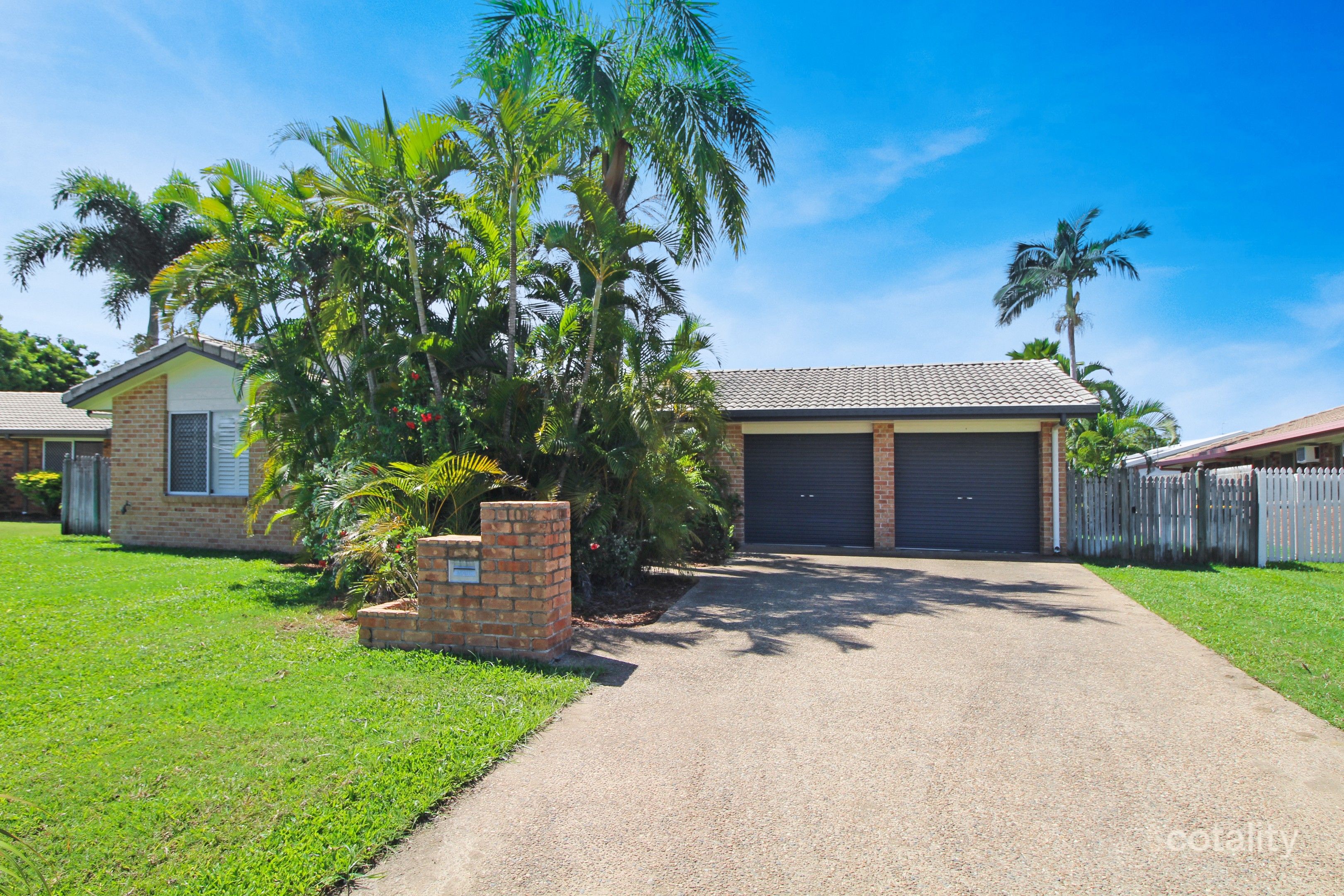 10 Zamia Ct, Annandale, QLD 4814