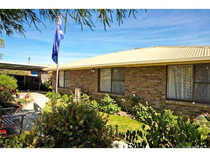 32 Honolulu St, Midway Point, TAS 7171