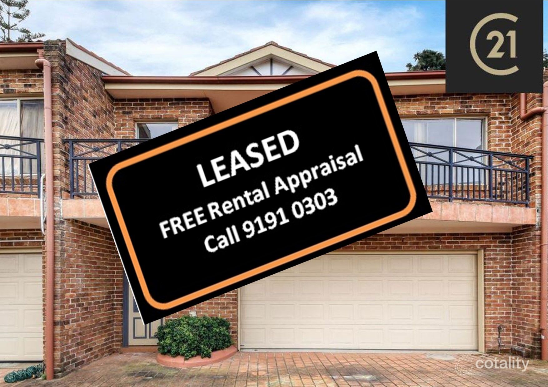 16/17-19a Page St, Wentworthville, NSW 2145