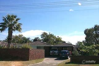 68a Russell St, East Cannington, WA 6107