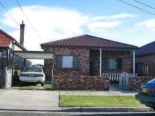 43 Wazir St, Bardwell Valley, NSW 2207