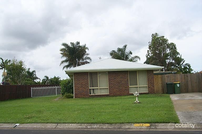17 Mainsail St, Currumbin Waters, QLD 4223