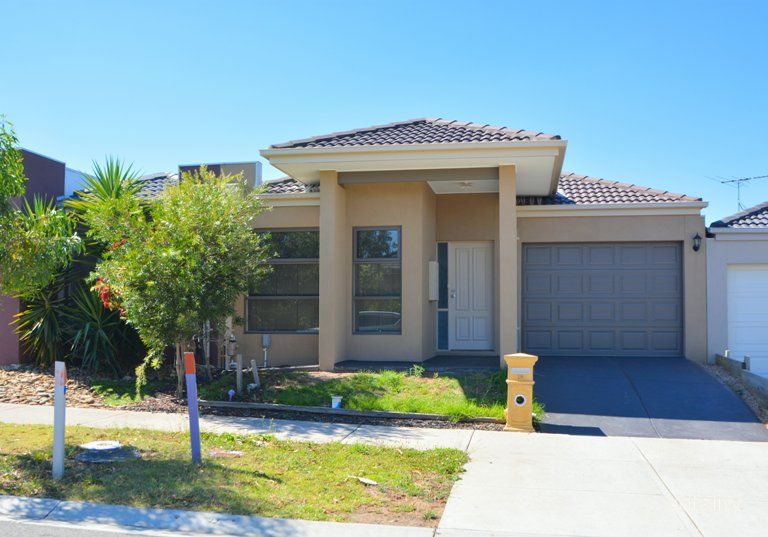 19 Penfold St, Craigieburn, VIC 3064