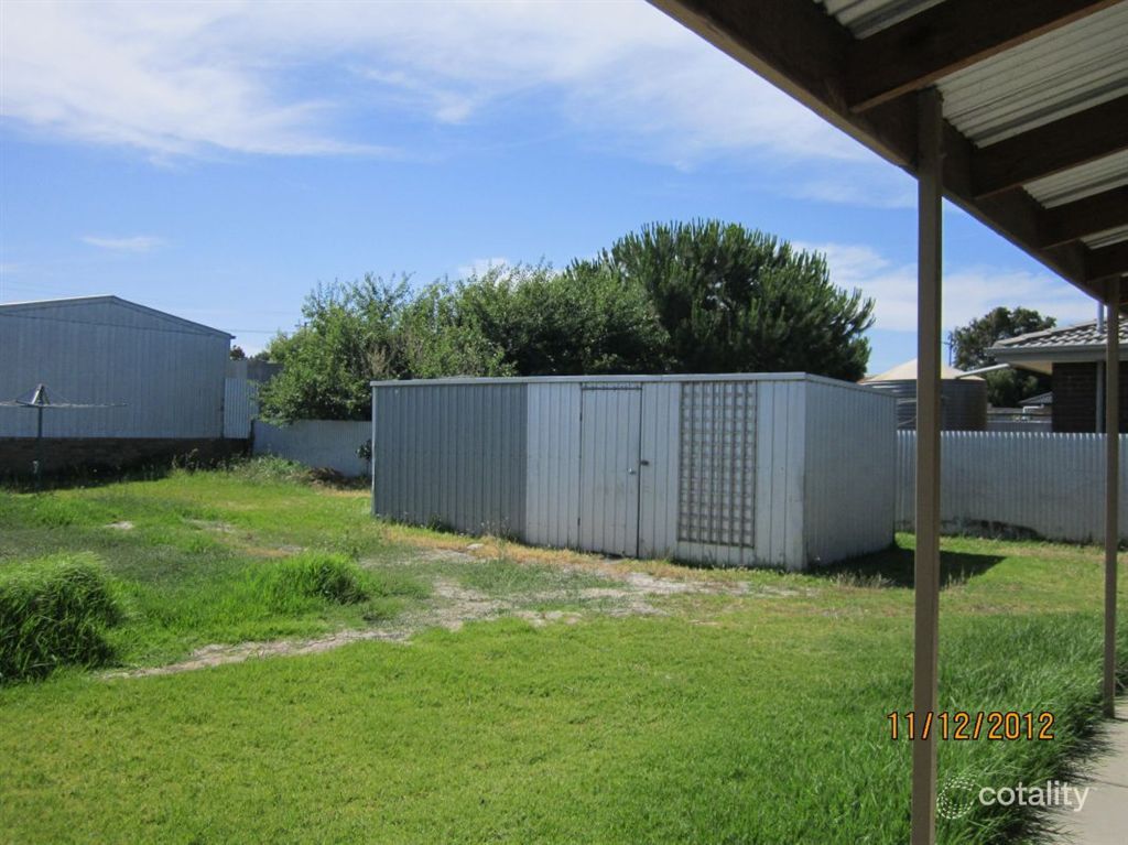 33 Heinicke Ave, Goolwa South, SA 5214