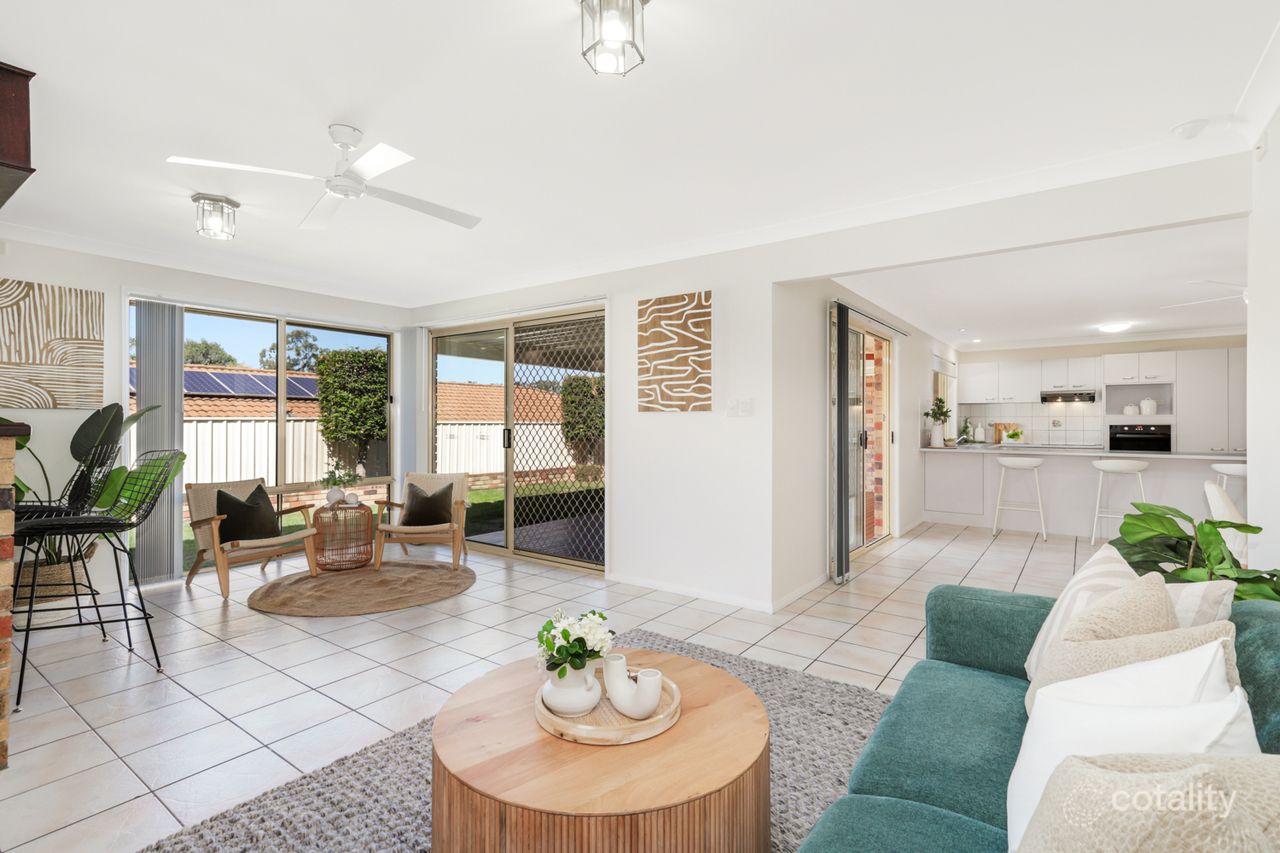 265 Upper Kedron Rd, Ferny Grove, QLD 4055