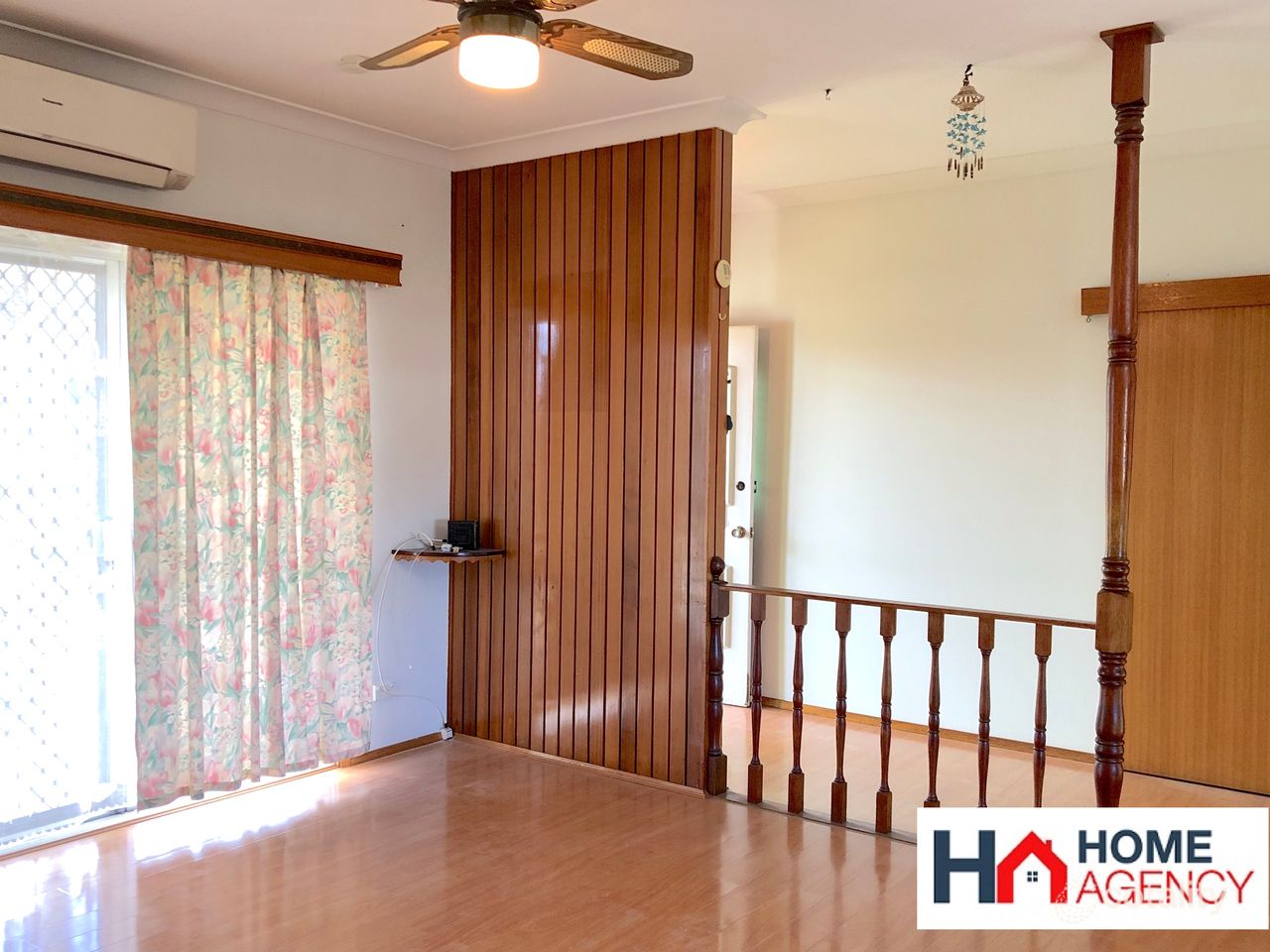 50 Mimosa Rd, Bossley Park, NSW 2176