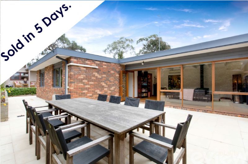 78 Quinns Pde, Mount Eliza, VIC 3930