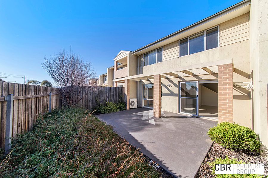 20/20 Helpmann St, Bonython, ACT 2905