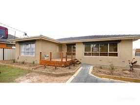 129 Albany Dr, Mulgrave, VIC 3170