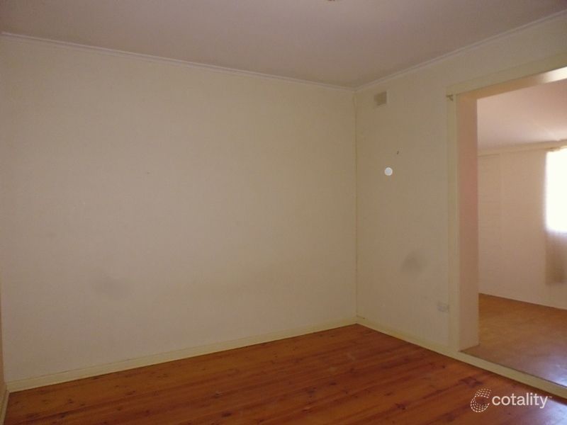 31 Henry St, Whyalla Stuart, SA 5608