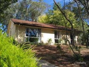 37 Westbourne Ave, Wentworth Falls, NSW 2782