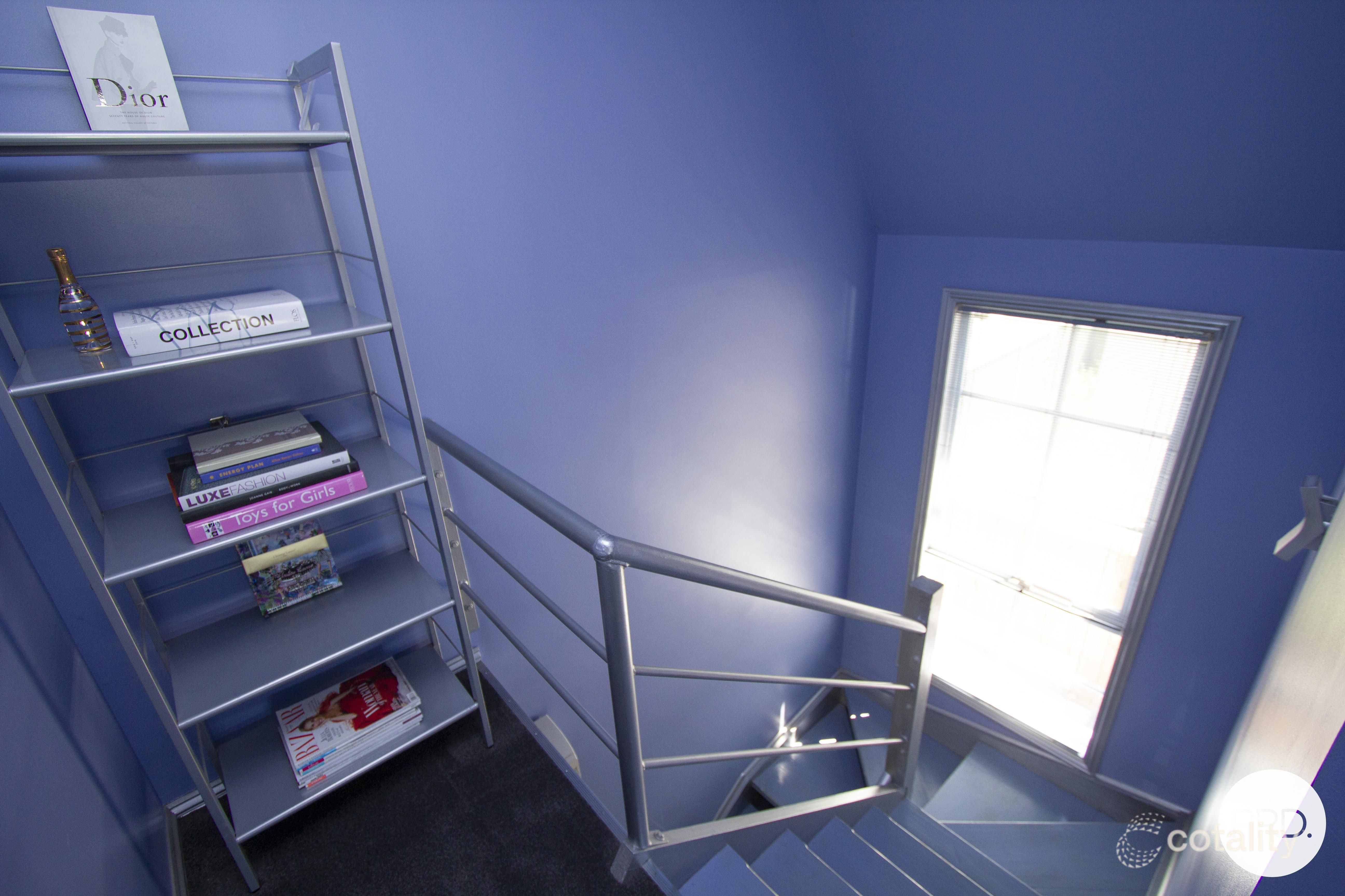 204 Talbot St S, Ballarat Central, VIC 3350