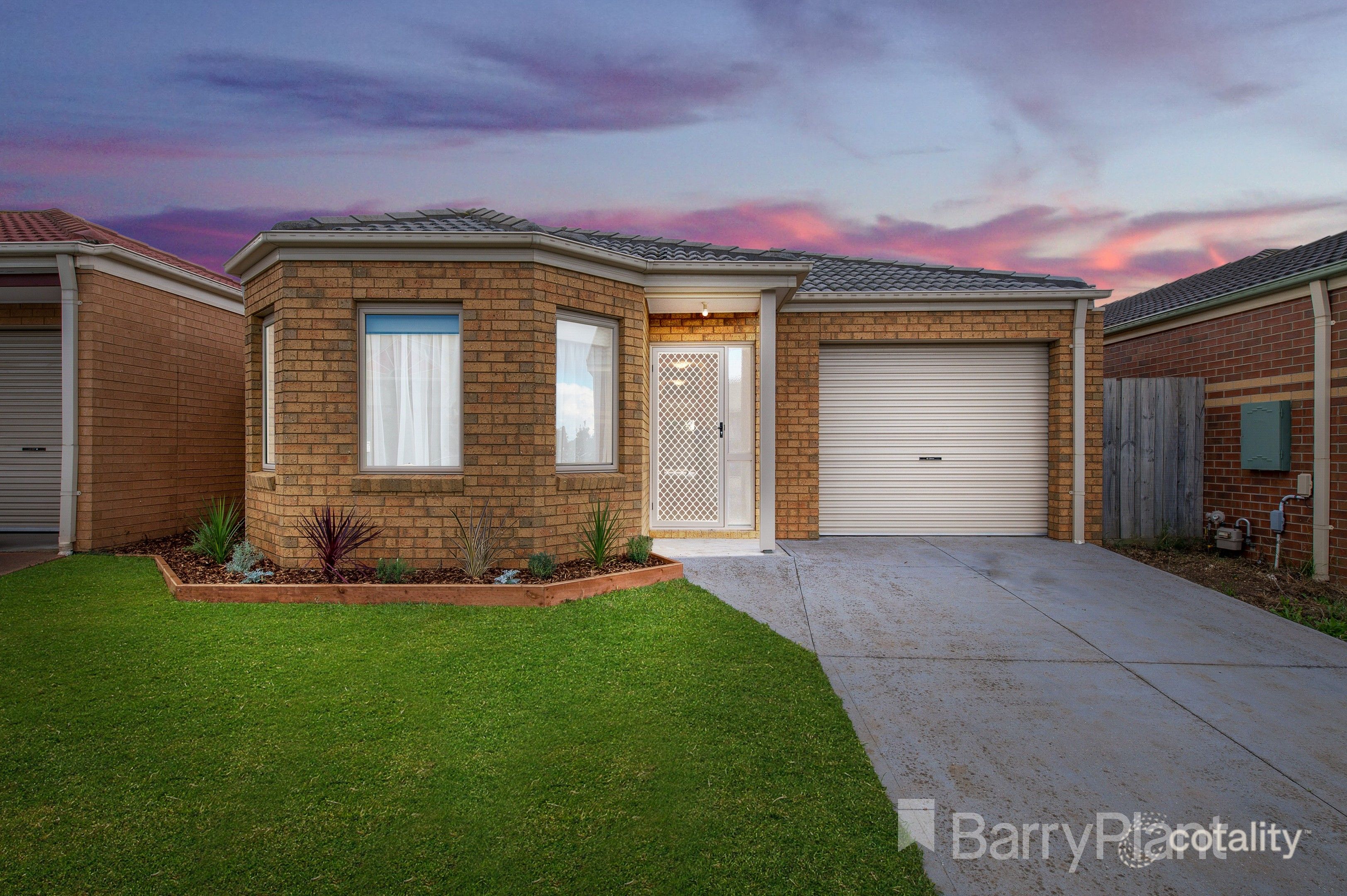 31 Retford Cl, Werribee, VIC 3030