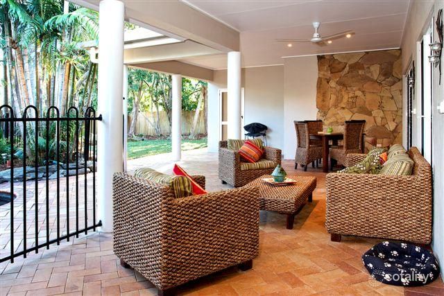 9 Trochus Cl, Port Douglas, QLD 4877