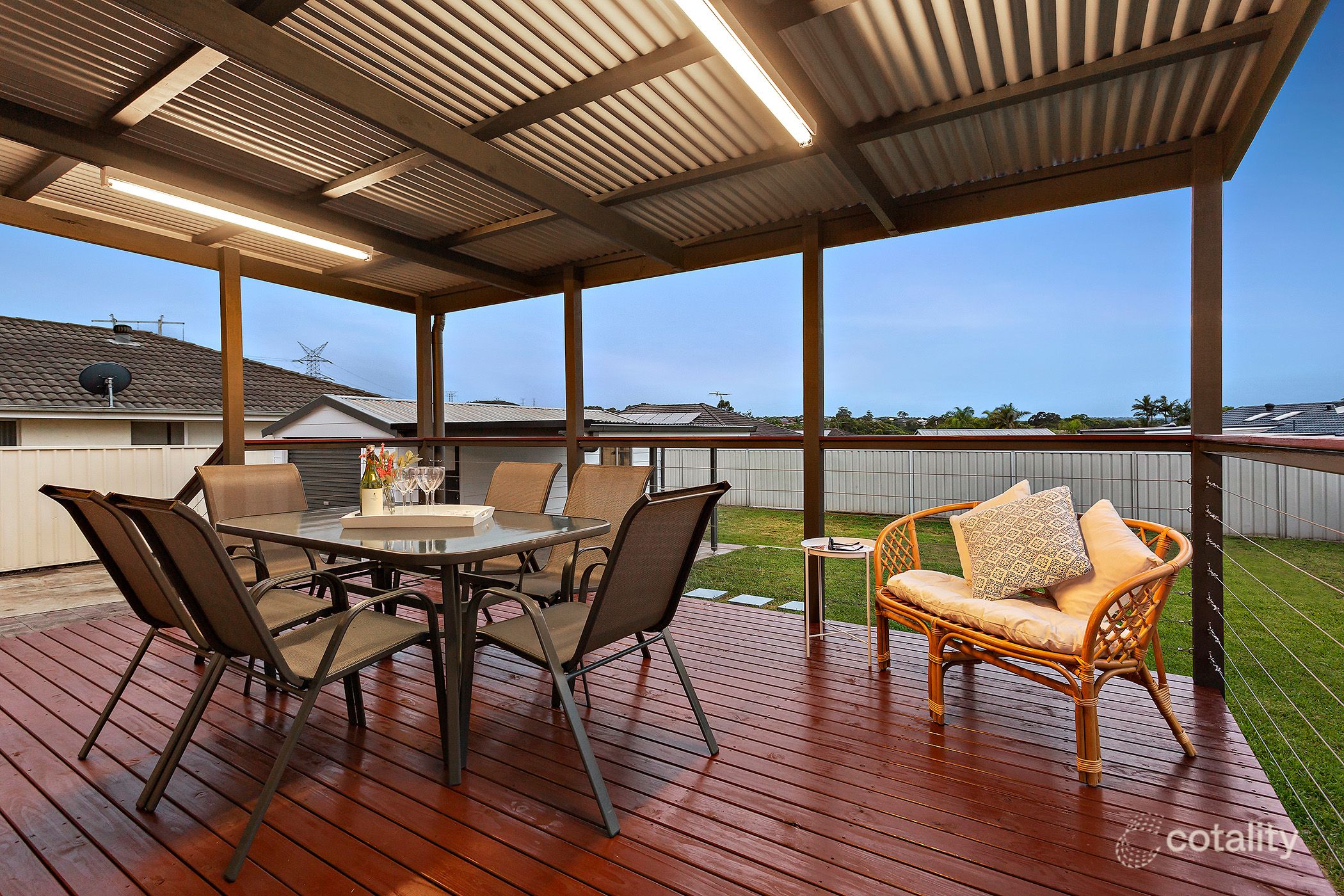 28 Dunbar Rd, Edgeworth, NSW 2285