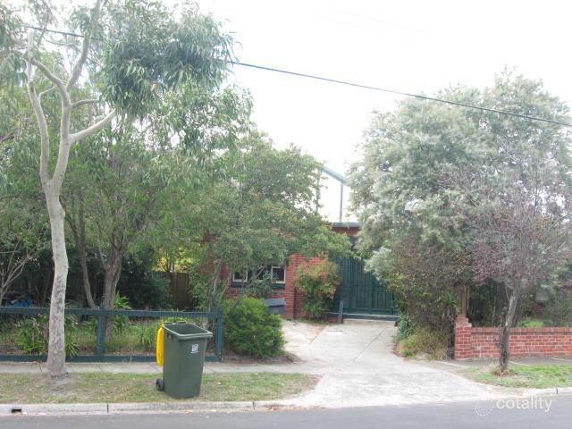 22 Howe St, Murrumbeena, VIC 3163