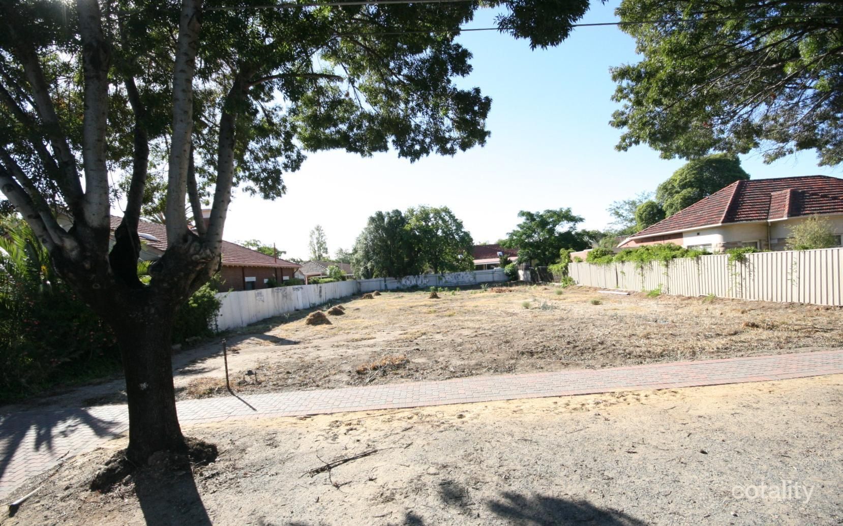 97 Anzac Hwy, Ashford, SA 5035