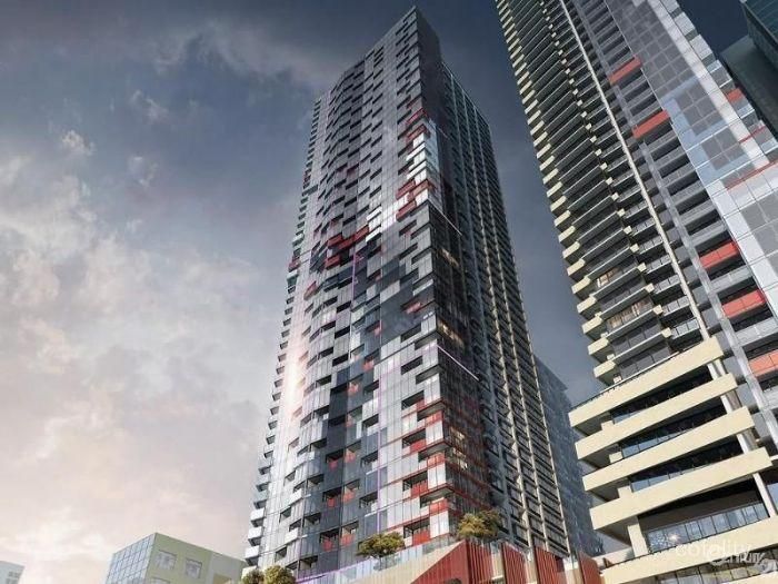 3907/33 Rose Lane, Melbourne, VIC 3000