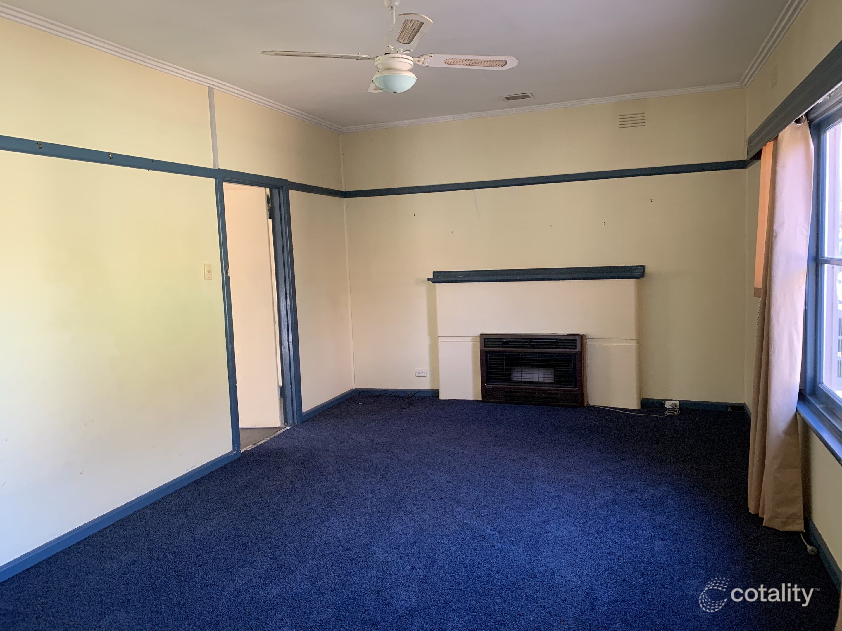 12 Moore St, Benalla, VIC 3672
