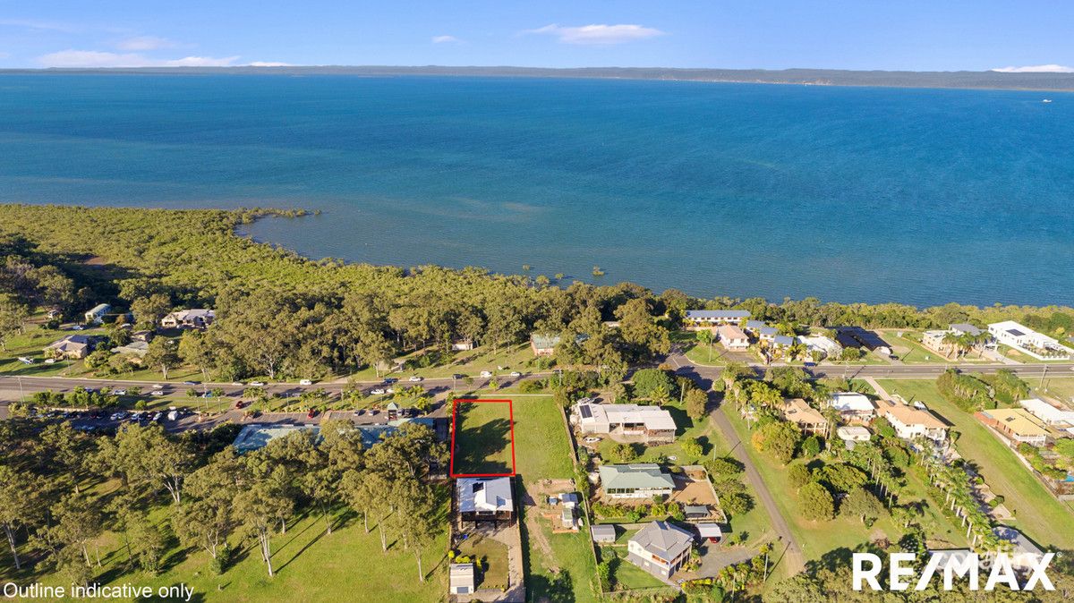 50 Ariadne St, River Heads, QLD 4655