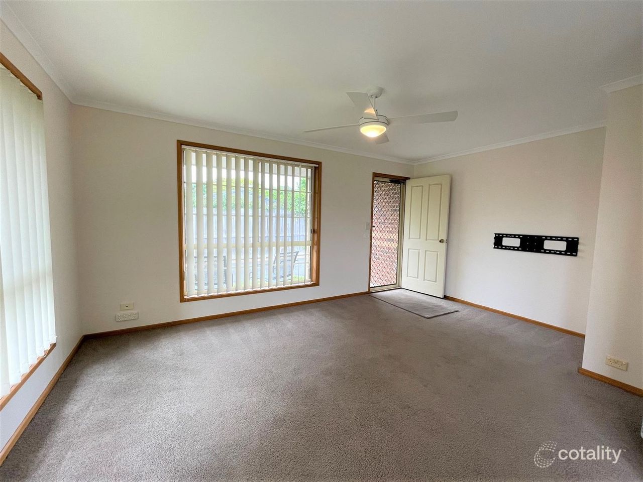 2/75 Mccurdy Rd, Herne Hill, VIC 3218