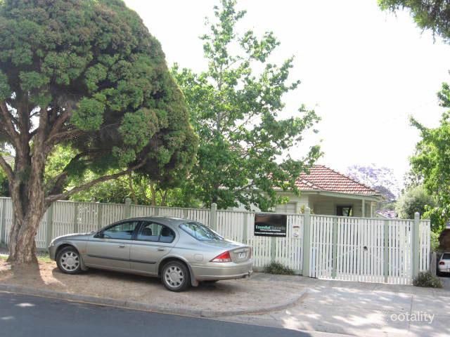 33 Sweyn St, Balwyn North, VIC 3104