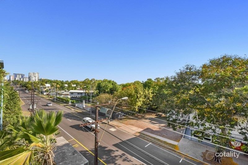 8/148 Mitchell St, Larrakeyah, NT 0820
