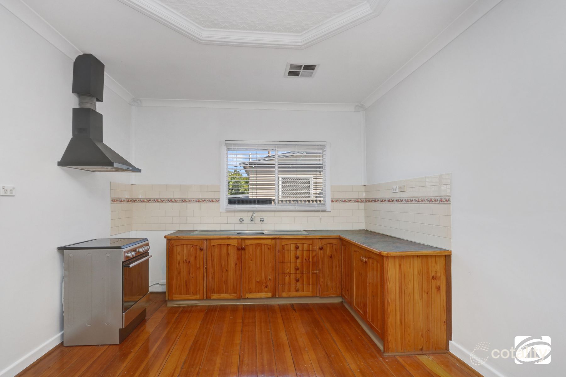 405 Cummins St, Broken Hill, NSW 2880