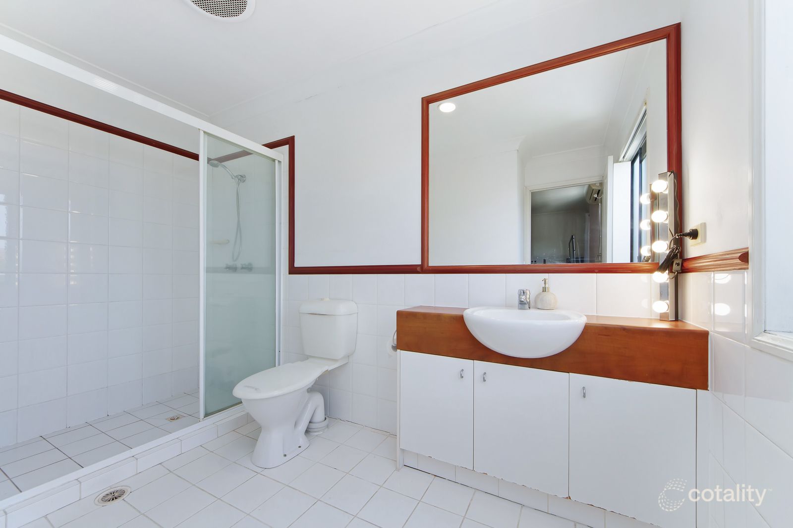 127/8 Ghilgai Rd, Merrimac, QLD 4226