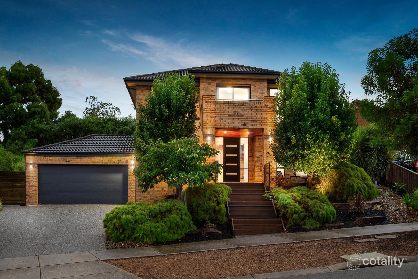 7 Midland Rd, Doreen, VIC 3754